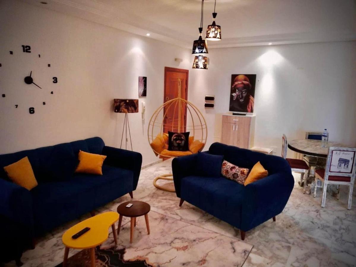 D'olivier * Tunis