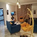 Residence D\'Olivier